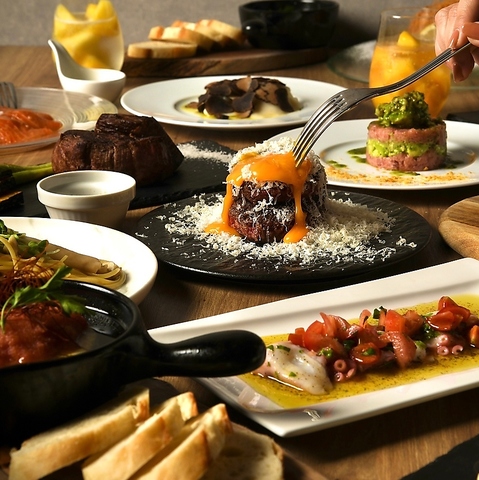 Cellarr�i�Z���[�j