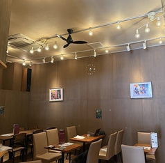 団体様での貸切利用も可能です。貸切については、お電話での受付となりますので、ご気軽にお問い合わせください。