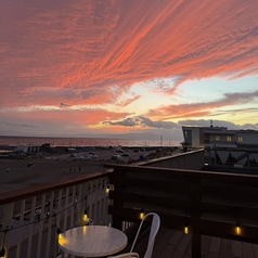 AWAKE All Day Dining&Shop アウェイクオールデイのコース写真