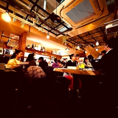 ビストロイタリアン NICOLO ニコロのコース写真