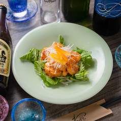 わの彩 季楽特集写真1