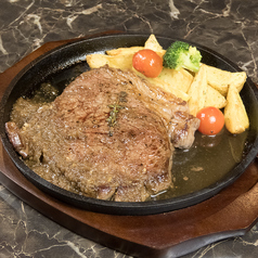 Ｊ－ｔａｐａｓの特集写真