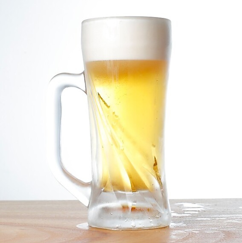 各種ご宴会は「とら屋」にお任せください！飲み放題付きのコースプランを多彩にご用意しております。