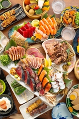 鶏 一番星 仙台駅前店のおすすめ料理3