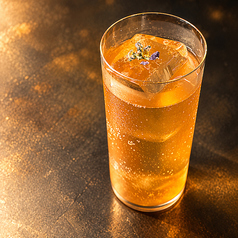 LA・LA・LA RUM COKE -LA・LA・LA ラムコーク-