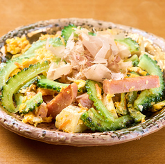 島と飯 ゆくしかのおすすめ料理3