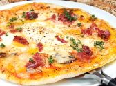 PIZZA DINING SALAのおすすめ料理2