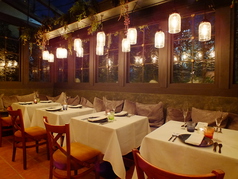 RESTAURANT fait maison レストラン フェメゾン