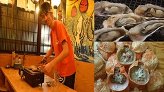 浜焼太郎 根津店イメージ