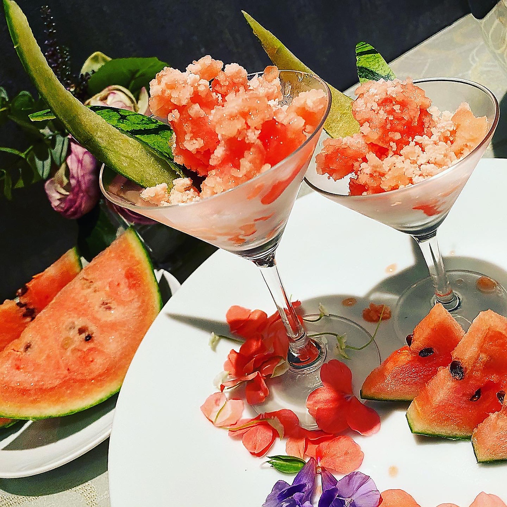 神戸牛 喜山の写真ギャラリー