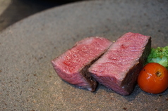 大人の隠れ家イタリアン MONOのコース写真