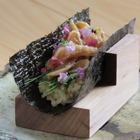 ふぐ倶楽部ビルヂング自慢のふぐ料理をご堪能