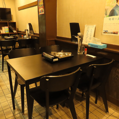 3,300円(税込)コースご予約で、10名～貸切できます！最大17名まで貸切可能。ご予算に合わせたコースもご相談可能でございますので、お気軽にご相談ください♪