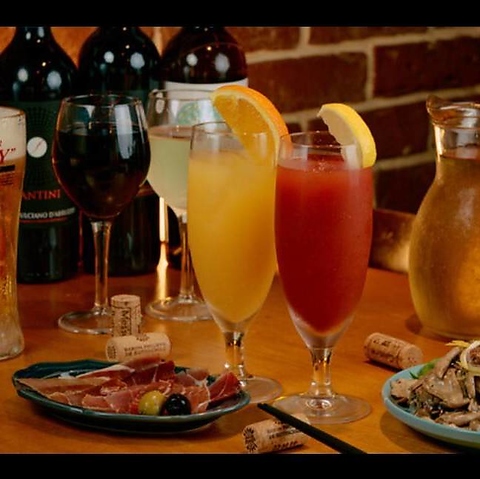 n̉B o rXg GABU2 KuKu 