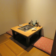 水炊き うちょうてん 小倉本店の特集写真