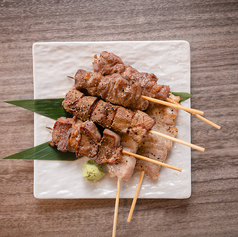 わの彩 季楽特集写真1