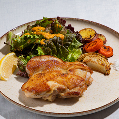 NATURAL DINING & BAR CoCco コッコのおすすめ料理1