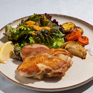 NATURAL DINING & BAR CoCco コッコのおすすめ料理1