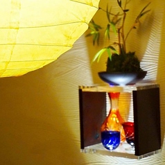 居酒屋 ししとう 獅子豆の特集写真