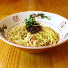 ヤンミーヤのおすすめ料理3