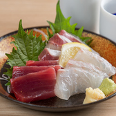 大衆酒場　くしおのおすすめ料理3