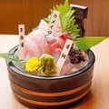 アカマル屋鮮魚店 溝の口店のおすすめ料理1