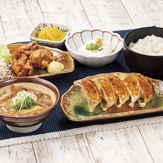 テング酒場 川口東口店 居酒屋 のメニュー ホットペッパーグルメ