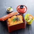 見奈良天然温泉 利楽のおすすめ料理1