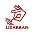 LIZARRAN 三軒茶屋店 リザラン のロゴ