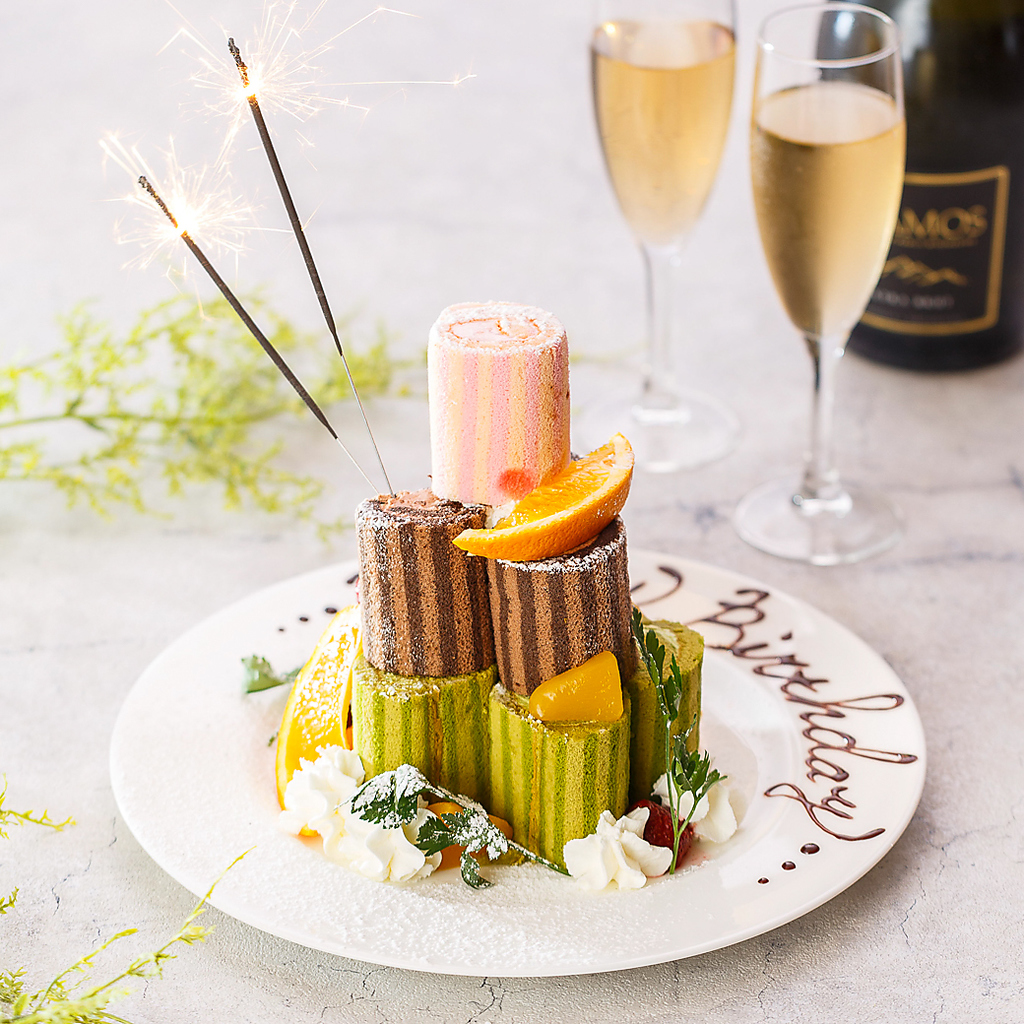 柏/居酒屋/駅チカ/女子会/イタリアン/個室/誕生日/デート/合コン/喫煙可/肉バル/飲み放題/宴会/ピザ