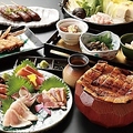 鳥助 千葉店のおすすめ料理1