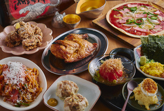 上大岡ポストのおすすめポイント1