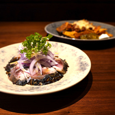 Tomt bistro barみなとみらいのおすすめ料理2