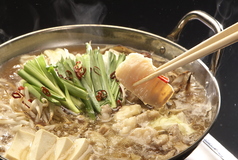 おばんざい　北口　オクノカドのコース写真