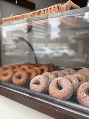 AMET COFFEE ASHIYAのおすすめ料理1