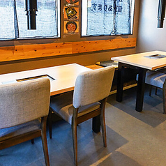 各種飲み放題をご用意しております◎