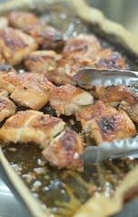 多彩なシーンに対応するパーティープランの魅力