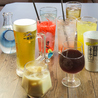 日光酒場　らいらいのおすすめポイント3
