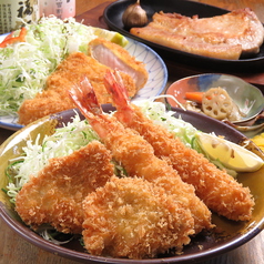 潤 西所沢 居酒屋 ホットペッパーグルメ 潤 西所沢 居酒屋 ホットペッパーグルメ