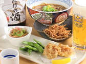 北海道十割 蕎麦群 ル・トロワ店のおすすめ料理2
