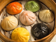 本格中華 再来宴 上野店の特集写真