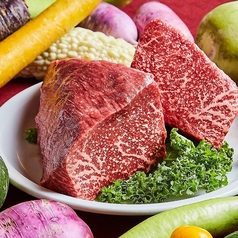 せいとう 日本橋のコース写真