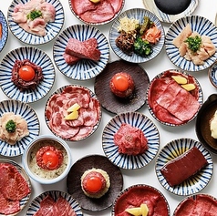 ヒロキヤ渋谷の雰囲気1