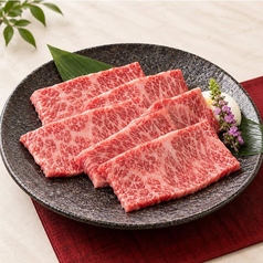 焼肉レストランMEATPIA~ミートピア~の写真2