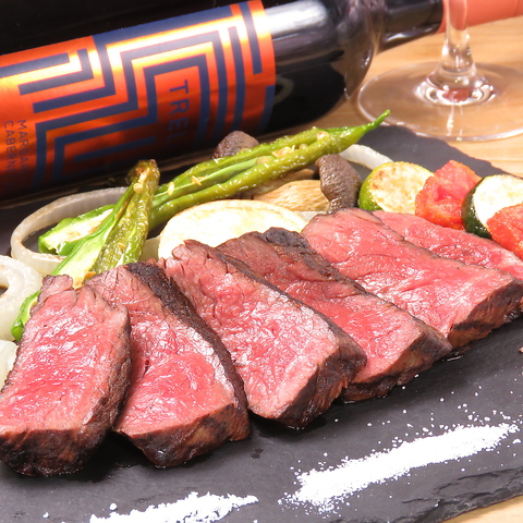 PIZZERIA LEONARDO&ڂ݂̂