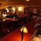 BAR VILLA 18の画像