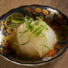 玉ねぎ