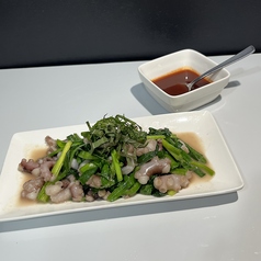 ナクチトゥルチギ