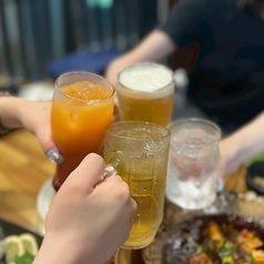 酒膳新鮮具味 杉成の特集写真