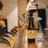 NATURAL DINING & BAR CoCco コッコのおすすめ料理3